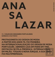 Ana Salazar