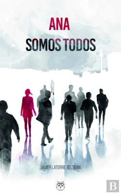 Bertrand.pt - Ana Somos Todos