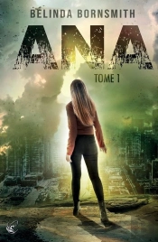 Ana Tome 1
