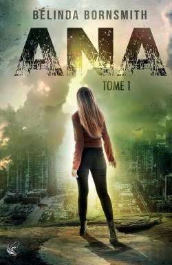 Bertrand.pt - Ana Tome 1
