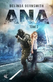 Ana Tome 2