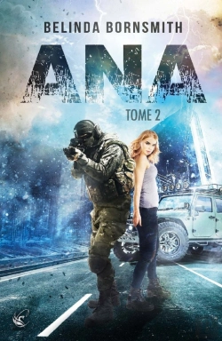 Bertrand.pt - Ana - Tome 2