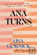 Ana Turns