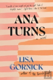 Ana Turns