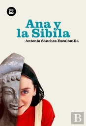 Ana Y La Sibila