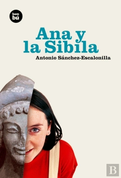 Bertrand.pt - Ana Y La Sibila