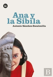 Ana Y La Sibila Rustica