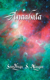 Anaahata