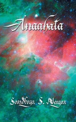 Bertrand.pt - Anaahata
