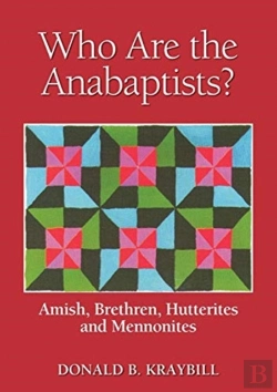 Bertrand.pt - Anabaptist Communities