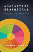 Anabaptist Essentials