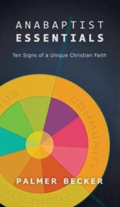 Anabaptist Essentials