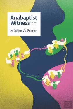 Bertrand.pt - Anabaptist Witness 8.2