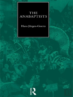 Bertrand.pt - Anabaptists