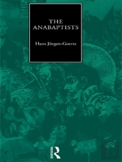Anabaptists