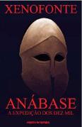 Anábase