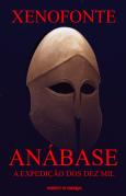 Anábase