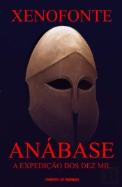 Anábase