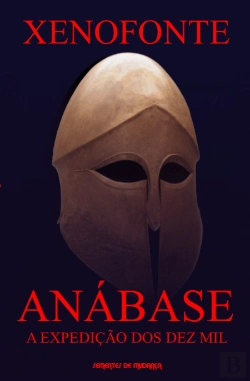 Bertrand.pt - Anábase