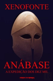 Anábase