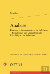 Anabase