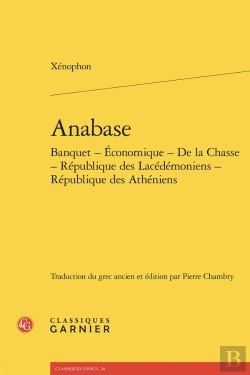 Bertrand.pt - Anabase