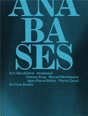 Anabases