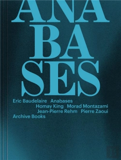 Bertrand.pt - Anabases