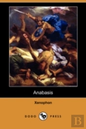 Anabasis (Dodo Press)