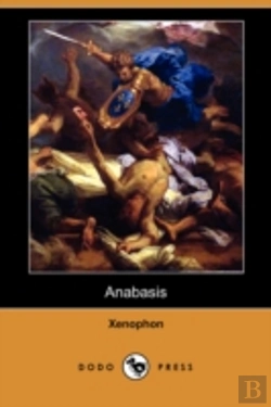 Bertrand.pt - Anabasis (Dodo Press)