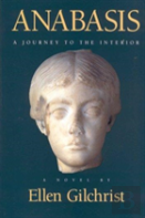 Anabasis