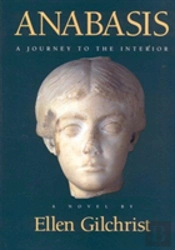 Anabasis