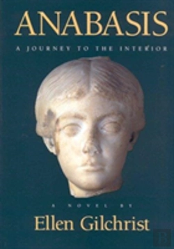 Bertrand.pt - Anabasis
