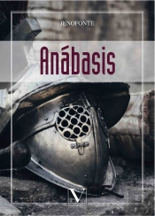 Anábasis