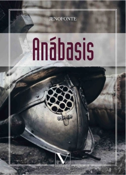 Bertrand.pt - Anábasis