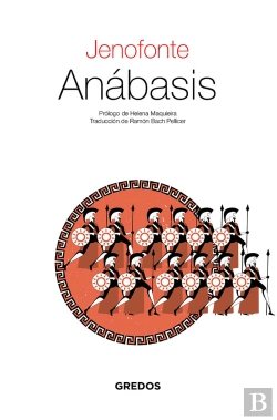 Bertrand.pt - Anabasis
