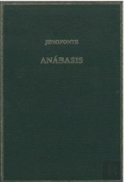 Anabasis