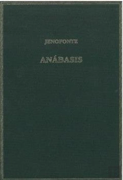 Bertrand.pt - Anabasis