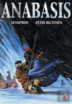 Anabasis