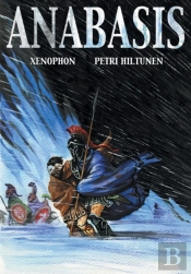 Anabasis