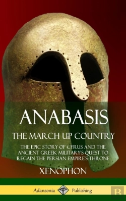 Bertrand.pt - Anabasis, The March Up Country