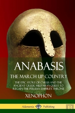 Bertrand.pt - Anabasis, The March Up Country