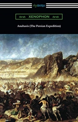Bertrand.pt - Anabasis  The Persian Expedition