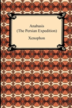 Bertrand.pt - Anabasis (The Persian Expedition)