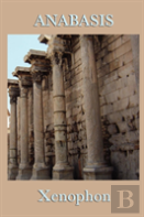 Anabasis