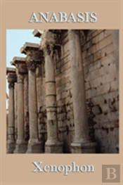 Anabasis