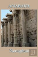 Anabasis