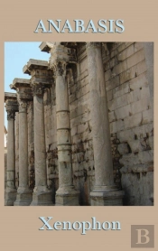 Anabasis