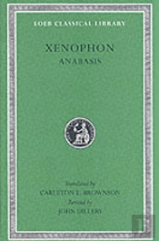 Anabasis
