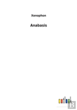 Bertrand.pt - Anabasis